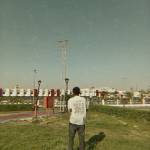 Ali Abu Talib Profile Picture