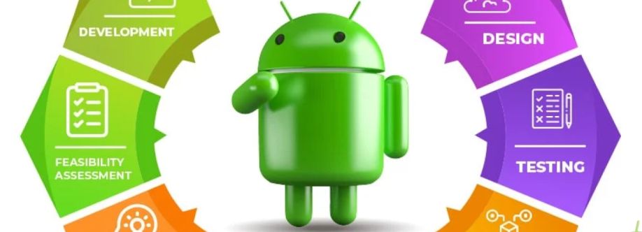 Get Mobile App Development Dubai solutions by experts at DXB APPS