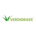 Verdigrass inc Profile Picture