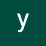 Following profile image
