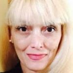Jennifer Shurts Profile Picture