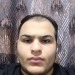 سالم الساعدي Profile Picture