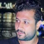 Mohamed Hassan Profile Picture