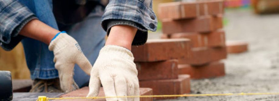 Heritage Masonry cover