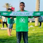 انس الحداد Profile Picture