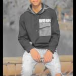 Omar Hisham Profile Picture