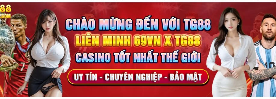 otg88 com cover