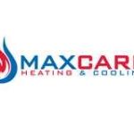 Maxcare Heating And Cooling Profile Picture
