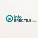 Following profile image