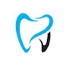 Vineeshas Dental clinic Profile Picture