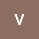 vimal kumar Profile Picture