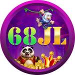 68JL 68JL