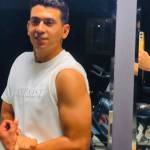 أحمد جمال أبوعمر Profile Picture