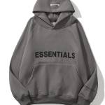 essentials hoodieaustralia Profile Picture