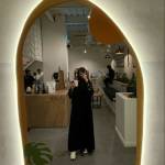 Azhar Alnwily Profile Picture