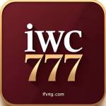 iwc777 com