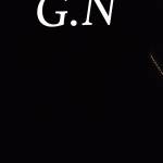 Following profile image