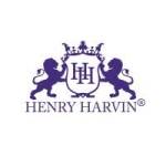 aman henry Profile Picture