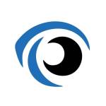 Following profile image