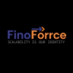 Following profile image