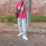 Zeyad Reda Profile Picture