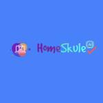 Following profile image