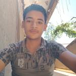 عبدالفتاح شلبي Profile Picture