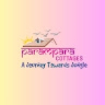 Following profile image