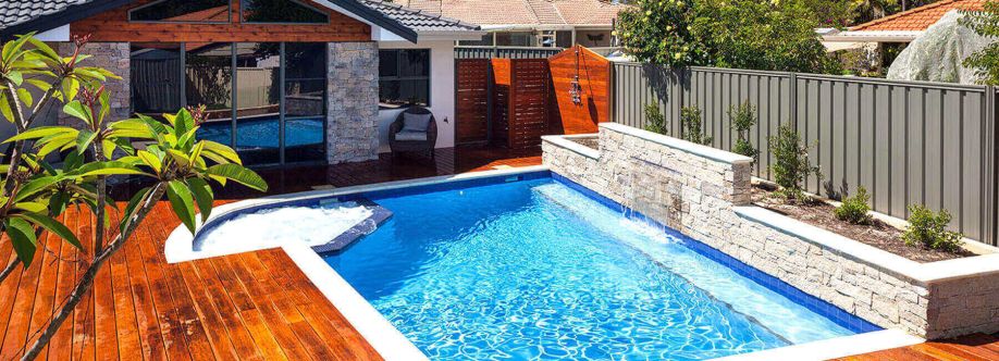 Top Deck Carpentry cover
