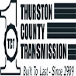 Thurston County Transmission Repair Shop Thurston County Transmission Repair Profile Picture