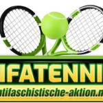 Antifaschisti Aktion