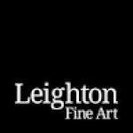 Leighton Fine Art Ltd Profile Picture
