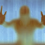 Mr I Profile Picture