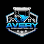 Avery Contracting LLC Profile Picture