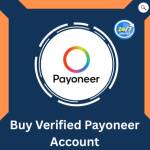 Following profile image