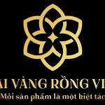 Quà tặng khách MVRV
