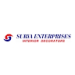 Suriya Enterprises Profile Picture