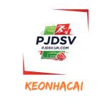 Kèo Nhà Cái