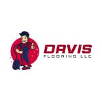 Davis Flooring Llc Profile Picture
