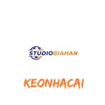 Following profile image