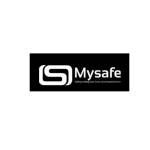 mysafe deposit Profile Picture