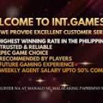 intgame intgame