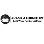Avanica Furniture Profile Picture