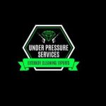 Under Pressure Services LTD Profile Picture
