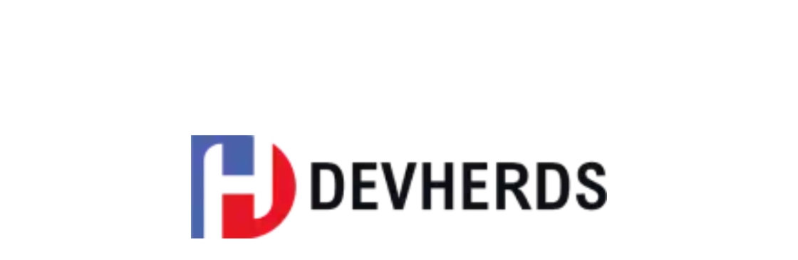 Devherds UAE cover