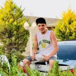 Rafaat Albrah رأفت Profile Picture