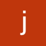 Following profile image