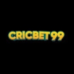 Cricket99 Login ID