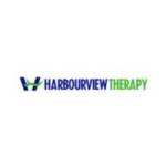 Harbourview Therapy