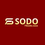 79sodo casa